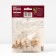 Pushkinia Lebanese alba, 6/+ rr, 10 pcs, 10-15 h (cm), autumn 2024