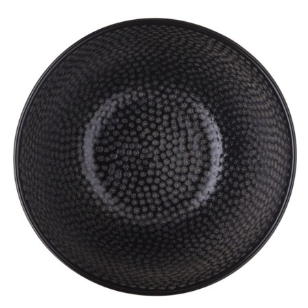 Liberty Jones Dots, 800 ml, 2 pcs, 2 pcs.-11