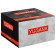 Coil Yugana Desire 2000 5+1 bearing, 5.2: 1