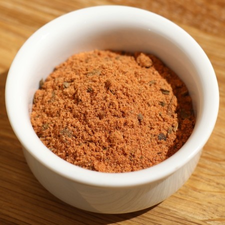 Herbal organic aromator (incense) 11 g, Palosanto-1