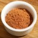 Herbal organic aromator (incense) 11 g, Palosanto