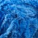 Yarn "Fable Fur" 100% micropoliester 100m/100g (974 dark blue)