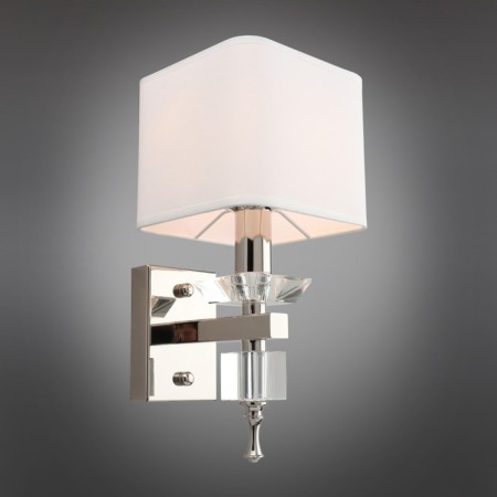 Wall lamp (sconces) Giada E14 40W-1