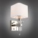Wall lamp (sconces) Giada E14 40W