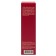 Mousse for Kora Laboratory Facial, Cleansing, 160 ml