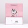 Gift package "Beauty", 26 x 32 x 12 cm