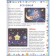 The world around us: Encyclopedia for kids. Gritsenko E.