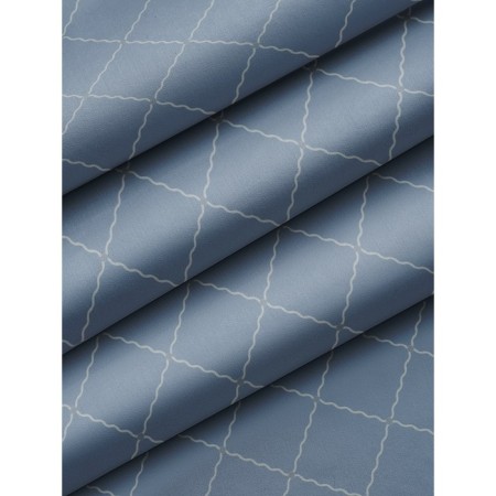 Bed linen 2 cantata, size 214x220 cm, 175x215 cm, 70x70 cm - 2 pcs-2
