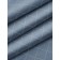 Bed linen 2 cantata, size 214x220 cm, 175x215 cm, 70x70 cm - 2 pcs