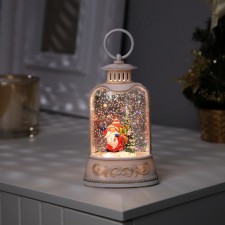 LED figure 