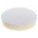 Political nozzle Stayer, D = 125 mm, foam