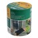 Glue tape Park 106799, super -lilac, white, 1.5 m x 100 mm