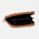 Lightning wallet, redhead color