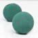 Floristic ball "Upak Land" 9 cm