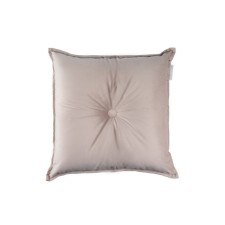 Decorative pillow 