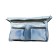 Sibermo Syvens, soft, trained for boat shop, 70x22 cm, color mix, 01210901.70