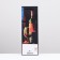 Gift package "Evening" 12 x 36 x 8.5 cm
