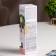 Diffusor aromatic areon sticks, mandarin, peach, bergamot, 85 ml