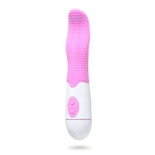 Vibrator-language 