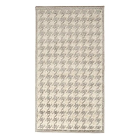 Carpet "Marcel", size 67x120 cm
