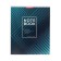 A notebook of 96 sheets in a cage "Monochrome", cover coated cardboard, selective UV-lak, block 65 g/m2, mix