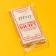 Drage Chocolate "Ticket", 4.4 g.