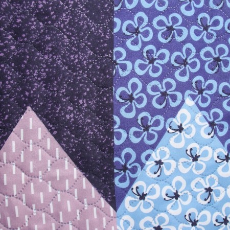 Marianna Cover "Elegant", 240x220 cm, p/e 100%-1