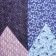 Marianna Cover "Elegant", 240x220 cm, p/e 100%