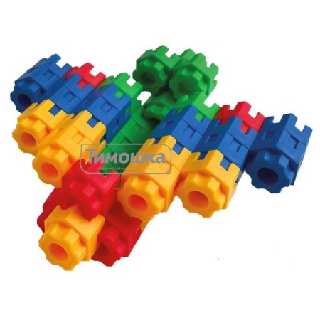 Designer "Picture", 27 details-1