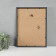 Photo frame Plastic "Mira" 30x40 cm with Paspartt (21x30 cm) P641861-15 (12)