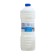 Disinfectant "my choice" is whiteness 1 liter