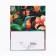 Gift package "Floral mood. Bouquet No. 3", 18 x 22.3 x 10 cm