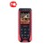 ADA COSMO 150 Video Laser ADAM, range 0.05-150 meters