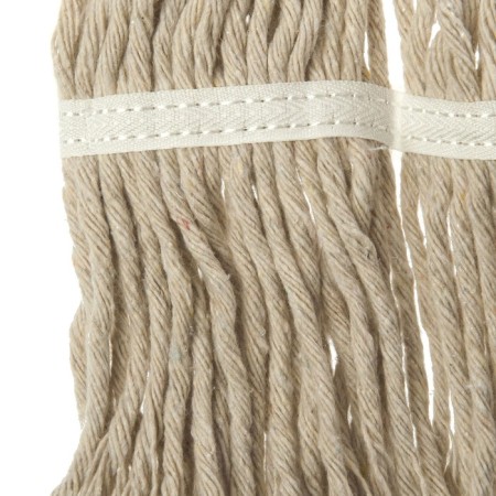 MOP cotton kentukki, 280 gr-2