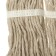 MOP cotton kentukki, 280 gr