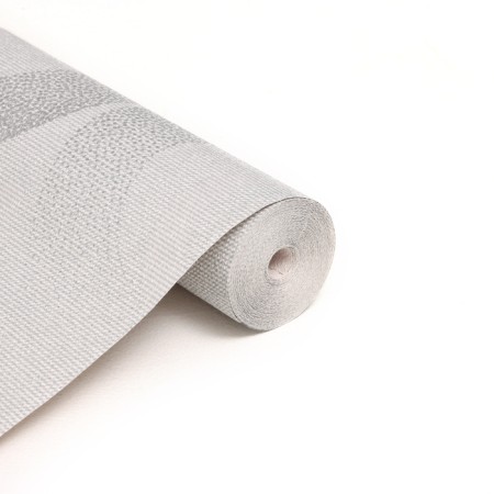 Paper wallpapers, halo 1115-017, 0.53x10.05m-2