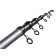 Salmo Diamond Bolognes Medium M, Test 5-20 g, length 6 m.