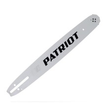 Tire Patriot P150SLBK095, 3/8 
