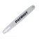 Tire Patriot P150SLBK095, 3/8 ", 1.3 mm, 64 links, 38 cm