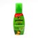 Gardex Family mosquito spray, with Aloe Vera, 100 ml