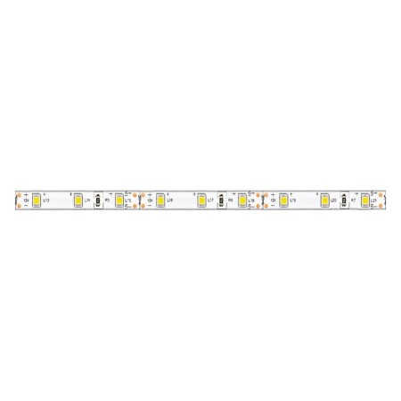Feron 5 m, IP65, SMD2835, 60 LED/m, 4.8 W/m, 12 V, glow warm white-1