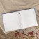 Photo album for 200 photos 10x15 cm "Flower collection-4" mix
