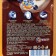 Liquid household soap 72% "Clean Room", 500 ml
