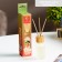 Diffusor aromatic "green tea and grapefruit" 10 ml
