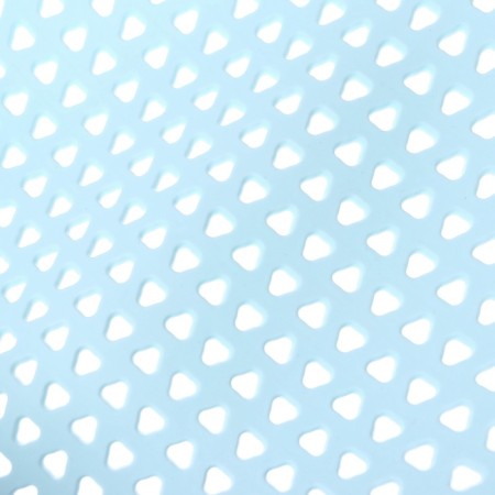 Hill for bathing newborns, white/pink color-2