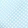 Hill for bathing newborns, white/pink color