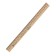 Drawing wooden set 6 objects: ruler 15 cm, 20 cm, 25 cm, 30 cm; Ugulniki 30 x 16 cm, 45 x 16 cm, /Red Star Mozhga /