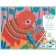 Djeco -Poinellism Creativity Set