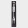 Torlet Magistro "Viscount", h = 20.6 cm, silver color