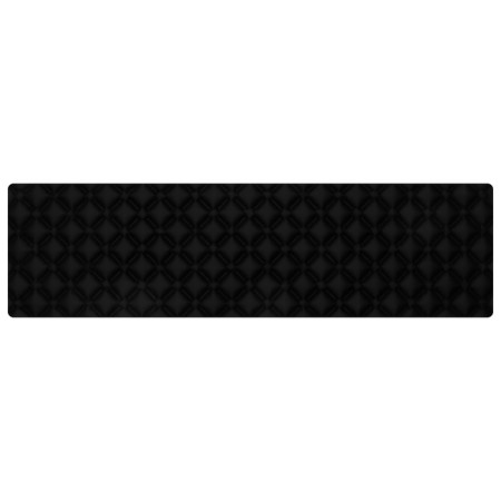 Tourist mattress Maclay, 190 x 56 x 5 cm-6